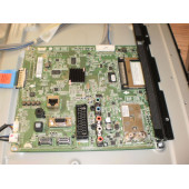 Main Board EAX64909901(1.0)/EBT62058354